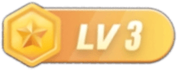 等级-LV3镣铐-月梦社区-YUEM-视频-束缚-Fettered-链结-脚镣-手铐-镣铐玩具月梦社区
