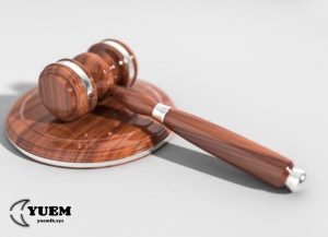 庭审镣铐-月梦社区-YUEM-视频-束缚-Fettered-链结-脚镣-手铐-镣铐玩具月梦社区