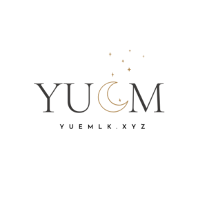 教程镣铐-月梦社区-YUEM-视频-束缚-Fettered-链结-脚镣-手铐-镣铐玩具月梦社区