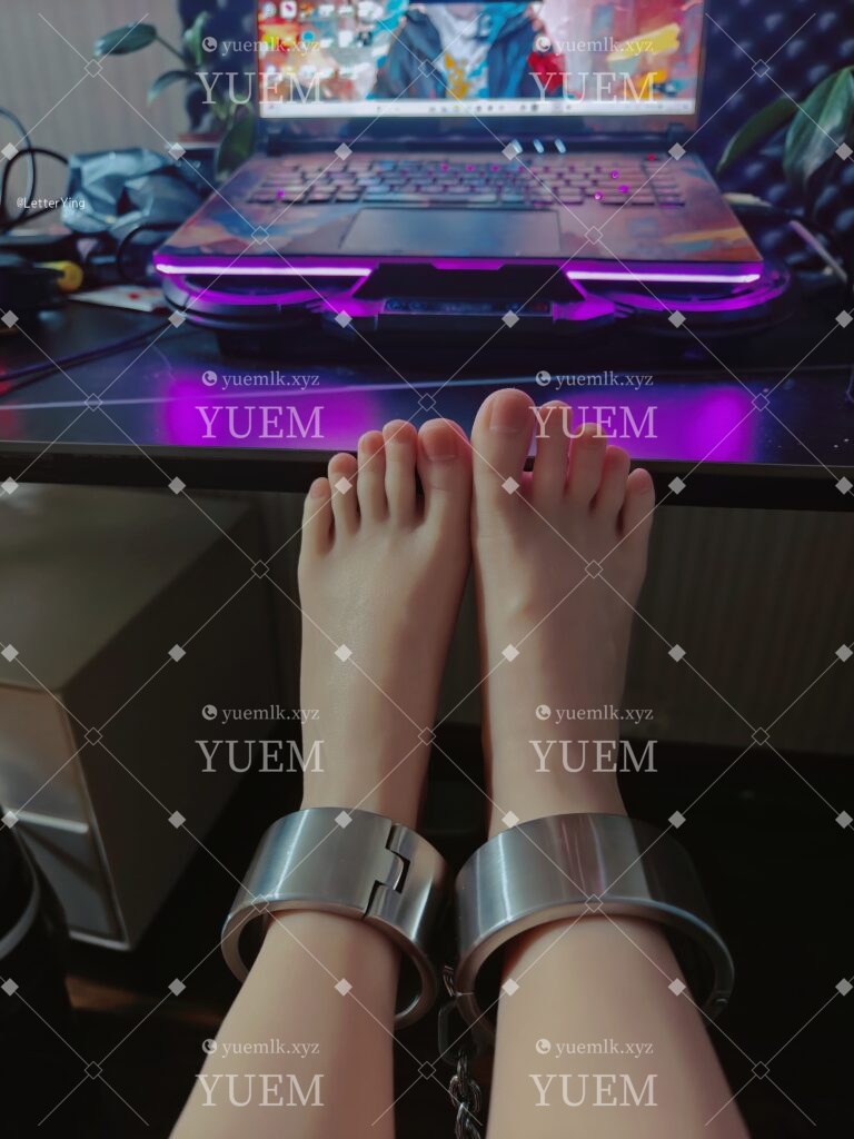 要打游戏吗小哥哥小姐姐们镣铐-月梦社区-YUEM-视频-束缚-Fettered-链结-脚镣-手铐-镣铐玩具月梦社区