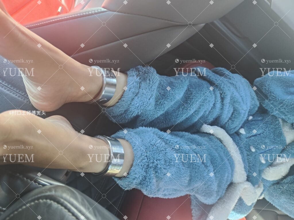 一些旧图哈镣铐-月梦社区-YUEM-视频-束缚-Fettered-链结-脚镣-手铐-镣铐玩具月梦社区