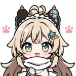 初汐丶的头像镣铐-月梦社区-YUEM-视频-束缚-Fettered-链结-脚镣-手铐-镣铐玩具月梦社区