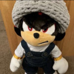 深情王先生的头像镣铐-月梦社区-YUEM-视频-束缚-Fettered-链结-脚镣-手铐-镣铐玩具月梦社区