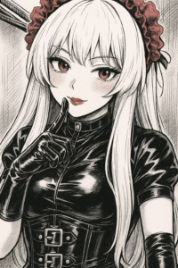 球球工作室镣铐-月梦社区-YUEM-视频-束缚-Fettered-链结-脚镣-手铐-镣铐玩具月梦社区