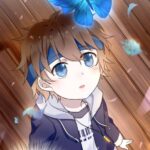 小盐同学的头像镣铐-月梦社区-YUEM-视频-束缚-Fettered-链结-脚镣-手铐-镣铐玩具月梦社区