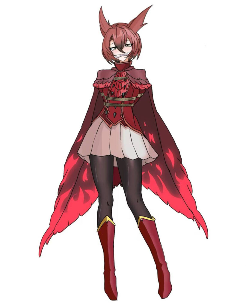 拉顿的紧缚异世界之旅镣铐-月梦社区-YUEM-视频-束缚-Fettered-链结-脚镣-手铐-镣铐玩具月梦社区