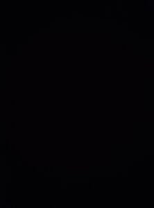 捆绑镣铐-月梦社区-YUEM-视频-束缚-Fettered-链结-脚镣-手铐-镣铐玩具月梦社区