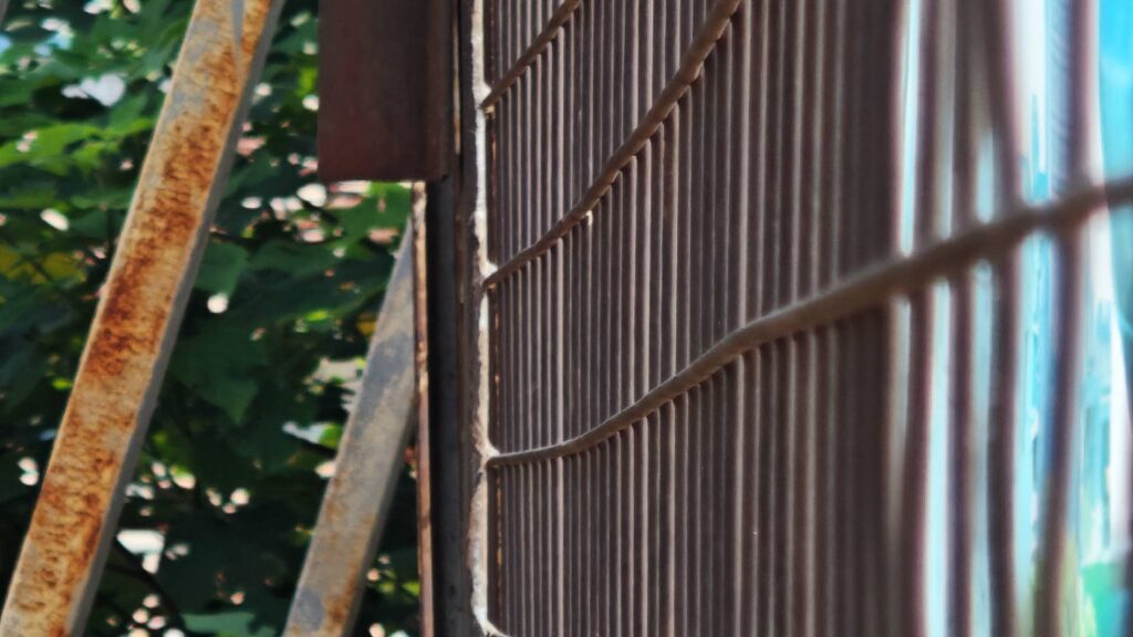 被锁住的人生——秋雨梧桐落叶时（3）镣铐-月梦社区-YUEM-视频-束缚-Fettered-链结-脚镣-手铐-镣铐玩具月梦社区