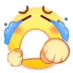 馒头的头像镣铐-月梦社区-YUEM-视频-束缚-Fettered-链结-脚镣-手铐-镣铐玩具月梦社区