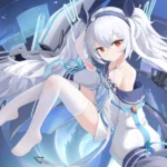 palace的头像镣铐-月梦社区-YUEM-视频-束缚-Fettered-链结-脚镣-手铐-镣铐玩具月梦社区