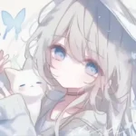 宝子不是包子的头像镣铐-月梦社区-YUEM-视频-束缚-Fettered-链结-脚镣-手铐-镣铐玩具月梦社区