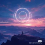 风雪的头像镣铐-月梦社区-YUEM-视频-束缚-Fettered-链结-脚镣-手铐-镣铐玩具月梦社区