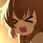 千寻的头像镣铐-月梦社区-YUEM-视频-束缚-Fettered-链结-脚镣-手铐-镣铐玩具月梦社区