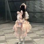 糖霜撒凌酱的头像镣铐-月梦社区-YUEM-视频-束缚-Fettered-链结-脚镣-手铐-镣铐玩具月梦社区