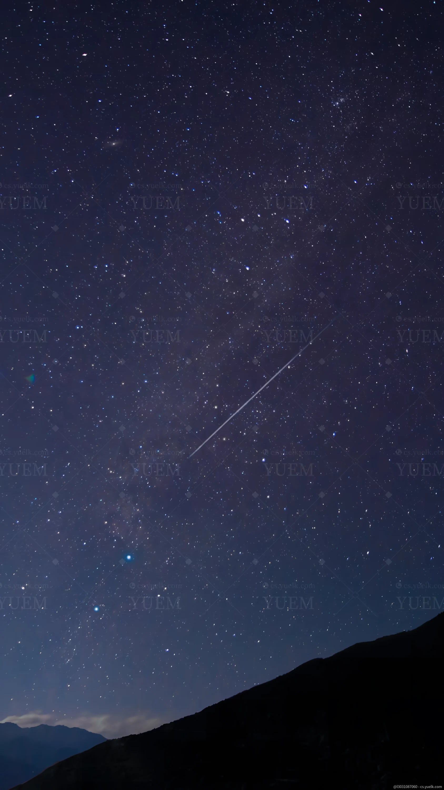 l3031087060的头像镣铐-月梦社区-YUEM-视频-束缚-Fettered-链结-脚镣-手铐-镣铐玩具月梦社区