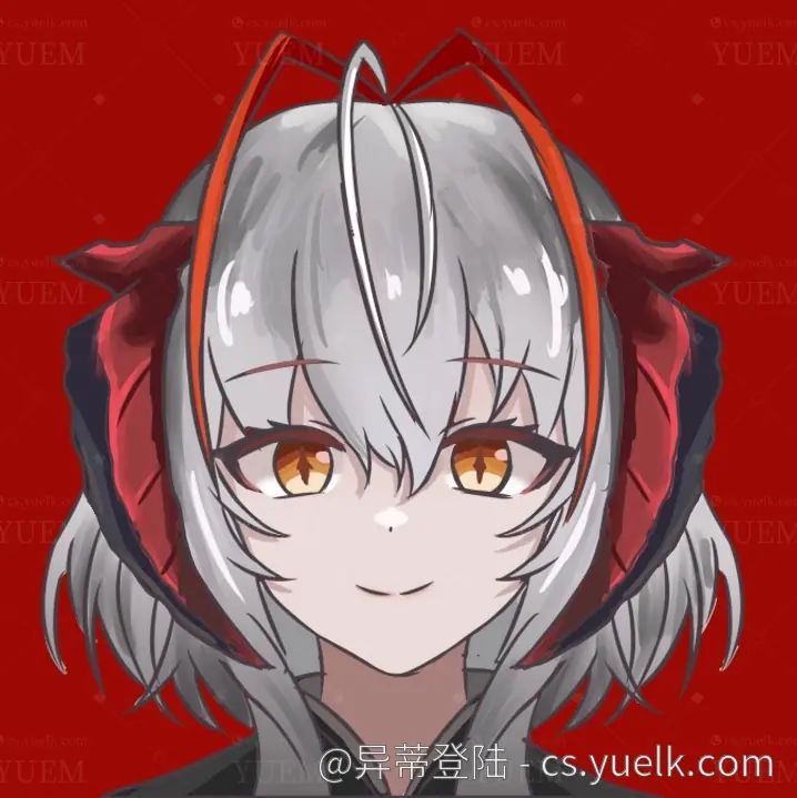 异蒂登陆的头像镣铐-月梦社区-YUEM-视频-束缚-Fettered-链结-脚镣-手铐-镣铐玩具月梦社区