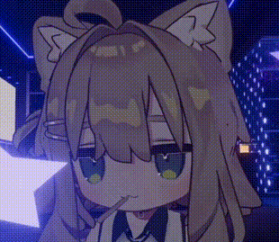 華鳥風月的头像镣铐-月梦社区-YUEM-视频-束缚-Fettered-链结-脚镣-手铐-镣铐玩具月梦社区