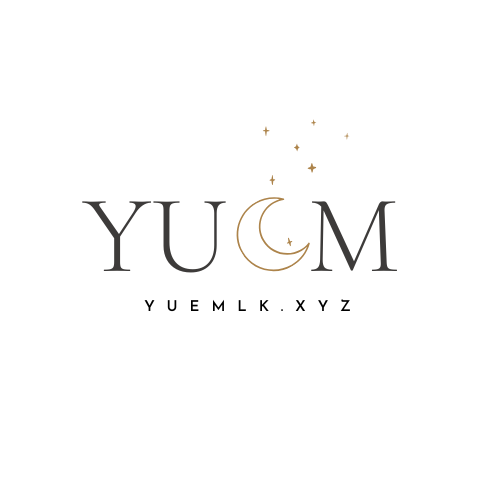 月梦社区-链结,心扉Fettered,羁绊