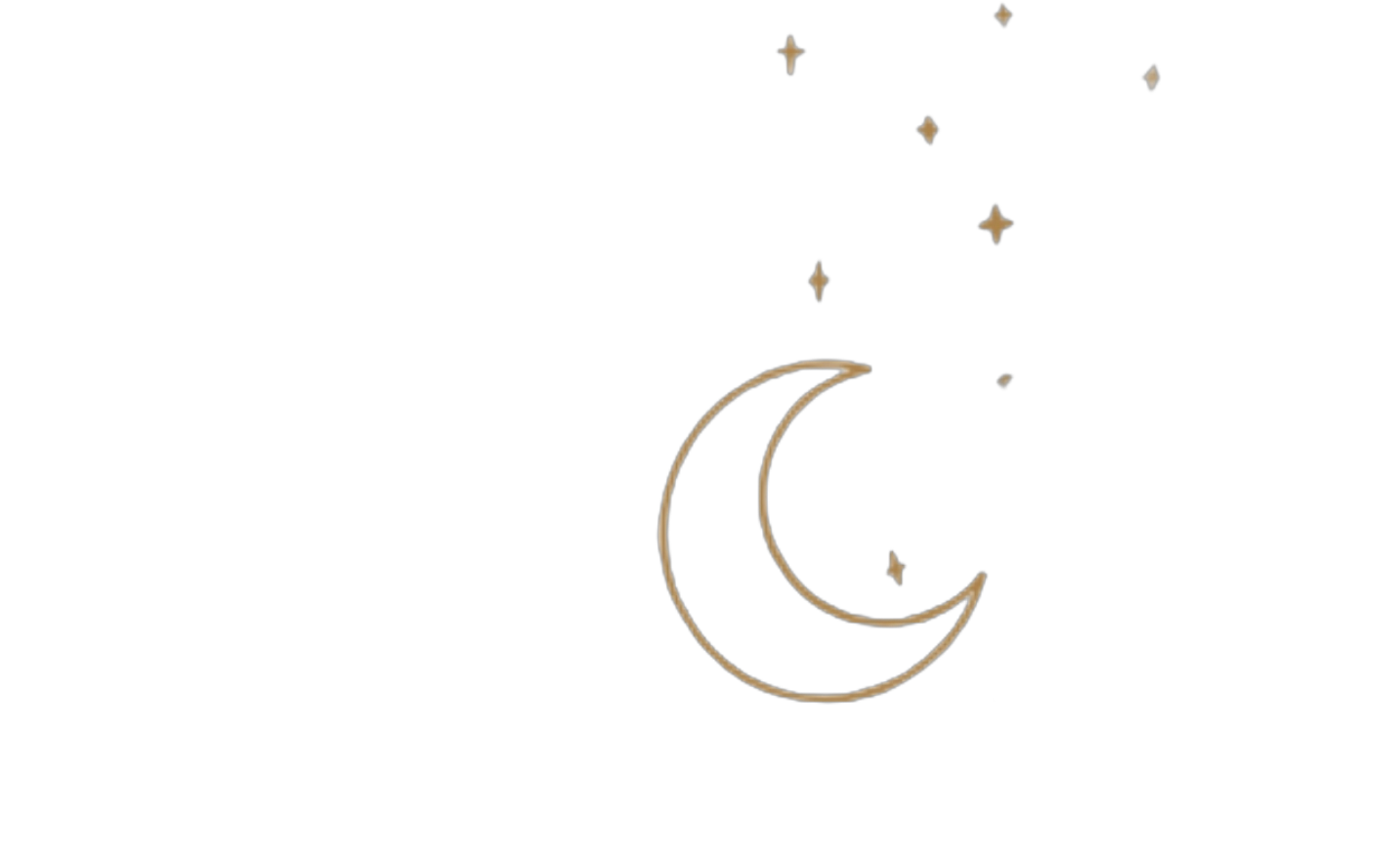 月梦社区-链结,心扉Fettered,羁绊