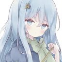 IKaros的头像镣铐-月梦社区-YUEM-视频-束缚-Fettered-链结-脚镣-手铐-镣铐玩具月梦社区