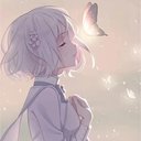 yyyyy镣铐-月梦社区-YUEM-视频-束缚-Fettered-链结-脚镣-手铐-镣铐玩具月梦社区