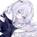 fengmumu的头像镣铐-月梦社区-YUEM-视频-束缚-Fettered-链结-脚镣-手铐-镣铐玩具月梦社区