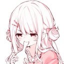 Noth的头像镣铐-月梦社区-YUEM-视频-束缚-Fettered-链结-脚镣-手铐-镣铐玩具月梦社区