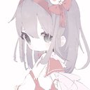 Death 睿睿的头像镣铐-月梦社区-YUEM-视频-束缚-Fettered-链结-脚镣-手铐-镣铐玩具月梦社区