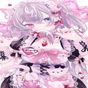 dara123的头像镣铐-月梦社区-YUEM-视频-束缚-Fettered-链结-脚镣-手铐-镣铐玩具月梦社区