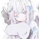 kirsche镣铐-月梦社区-YUEM-视频-束缚-Fettered-链结-脚镣-手铐-镣铐玩具月梦社区