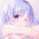 硬币的头像镣铐-月梦社区-YUEM-视频-束缚-Fettered-链结-脚镣-手铐-镣铐玩具月梦社区