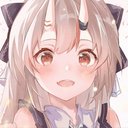 村口王师傅烫头的头像镣铐-月梦社区-YUEM-视频-束缚-Fettered-链结-脚镣-手铐-镣铐玩具月梦社区