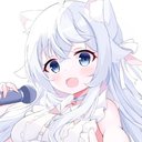 nmyhigh的头像镣铐-月梦社区-YUEM-视频-束缚-Fettered-链结-脚镣-手铐-镣铐玩具月梦社区