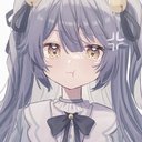 Moxvq镣铐-月梦社区-YUEM-视频-束缚-Fettered-链结-脚镣-手铐-镣铐玩具月梦社区