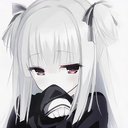 一只大烧卖的头像镣铐-月梦社区-YUEM-视频-束缚-Fettered-链结-脚镣-手铐-镣铐玩具月梦社区