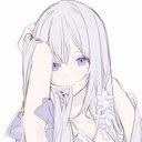 wfy454533的头像镣铐-月梦社区-YUEM-视频-束缚-Fettered-链结-脚镣-手铐-镣铐玩具月梦社区