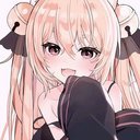 时雨的头像镣铐-月梦社区-YUEM-视频-束缚-Fettered-链结-脚镣-手铐-镣铐玩具月梦社区