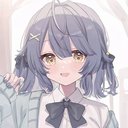 开朗的网友的头像镣铐-月梦社区-YUEM-视频-束缚-Fettered-链结-脚镣-手铐-镣铐玩具月梦社区