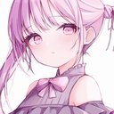 晶晶的头像镣铐-月梦社区-YUEM-视频-束缚-Fettered-链结-脚镣-手铐-镣铐玩具月梦社区