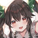 微微因的头像镣铐-月梦社区-YUEM-视频-束缚-Fettered-链结-脚镣-手铐-镣铐玩具月梦社区