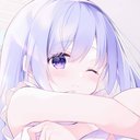 LK5850的头像镣铐-月梦社区-YUEM-视频-束缚-Fettered-链结-脚镣-手铐-镣铐玩具月梦社区