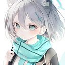 西原喵的头像镣铐-月梦社区-YUEM-视频-束缚-Fettered-链结-脚镣-手铐-镣铐玩具月梦社区