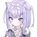 玲汐的头像镣铐-月梦社区-YUEM-视频-束缚-Fettered-链结-脚镣-手铐-镣铐玩具月梦社区