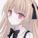 FN404的头像镣铐-月梦社区-YUEM-视频-束缚-Fettered-链结-脚镣-手铐-镣铐玩具月梦社区