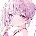 Zi_Chou的头像镣铐-月梦社区-YUEM-视频-束缚-Fettered-链结-脚镣-手铐-镣铐玩具月梦社区