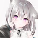 逆天了 兄弟的头像镣铐-月梦社区-YUEM-视频-束缚-Fettered-链结-脚镣-手铐-镣铐玩具月梦社区