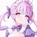 sylkbs镣铐-月梦社区-YUEM-视频-束缚-Fettered-链结-脚镣-手铐-镣铐玩具月梦社区