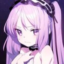 明月清风7z的头像镣铐-月梦社区-YUEM-视频-束缚-Fettered-链结-脚镣-手铐-镣铐玩具月梦社区