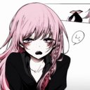 是橙子CD哦的头像镣铐-月梦社区-YUEM-视频-束缚-Fettered-链结-脚镣-手铐-镣铐玩具月梦社区