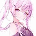 Lovelu的头像镣铐-月梦社区-YUEM-视频-束缚-Fettered-链结-脚镣-手铐-镣铐玩具月梦社区